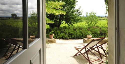 Domaine Faverot
