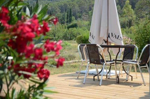 Domaine Hemmitage