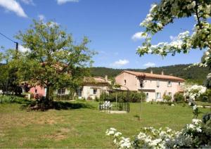 Domaine Hemmitage