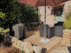 Domaine Hemmitage