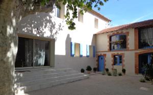 Domaine Les Rivales