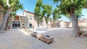 Domaine Paul Huc