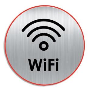 Domaine Valescure vue Piscine ou Pinede - Wifi