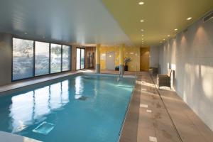 Domitys - Le Manoir