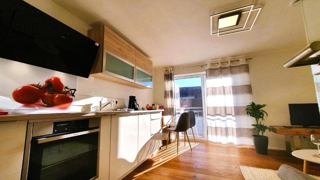 Donauhosting, Stadt Land Fluss 47 Hauptstraße, 89171 Unterkirchberg
