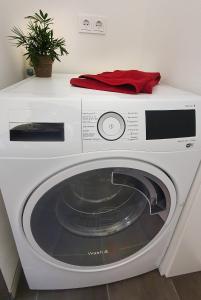 Appartements Donauhosting, Stadt Land Fluss 47 Hauptstraße 89171 Unterkirchberg Bade-Wurtemberg