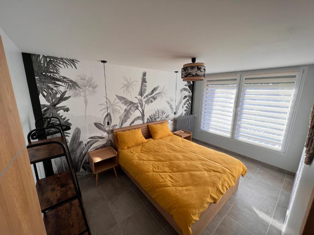 Dopplerhof's Staufenhaus 83451 Piding