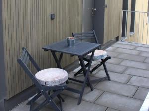 Appartements Dorfschmiede 25 Hürnheimer Straße 73460 Hüttlingen Bade-Wurtemberg