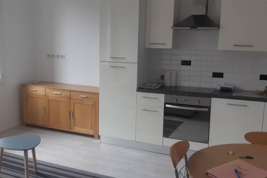 Douro Afurada Boutique Apartments 4400-603 Vila Nova de Gaia