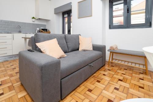 Douro Afurada Boutique Apartments