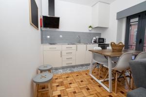 Douro Afurada Boutique Apartments
