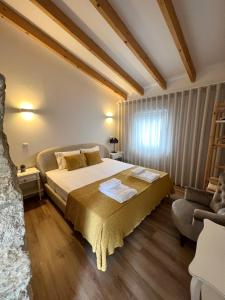 Douro Pateo House