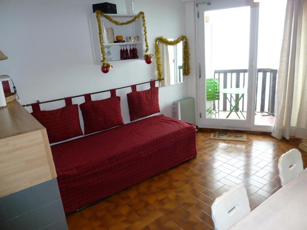 Douro River Cozy Apartments
