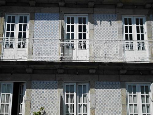 Douro River Cozy Apartments
