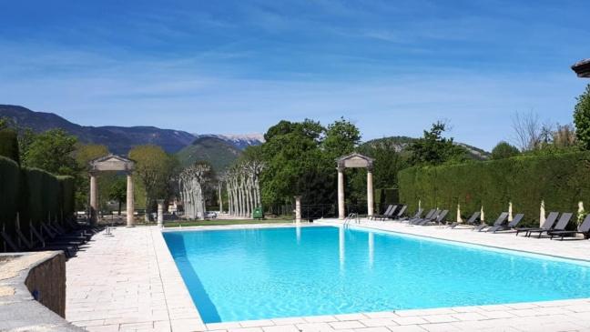 Douro Riverside Apartments
