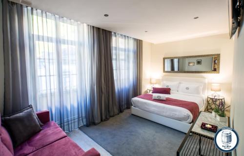 Douro Riverside Apartments