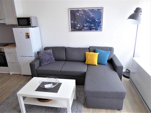 Downhill Winterberg Ferienwohnung near by Lift