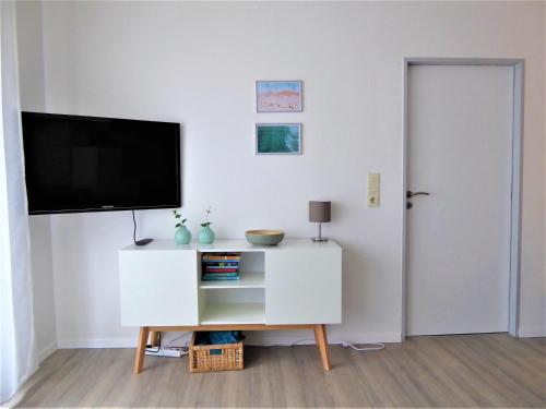 Downhill Winterberg Ferienwohnung near by Lift
