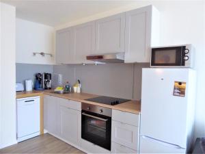 Downhill Winterberg Ferienwohnung near by Lift