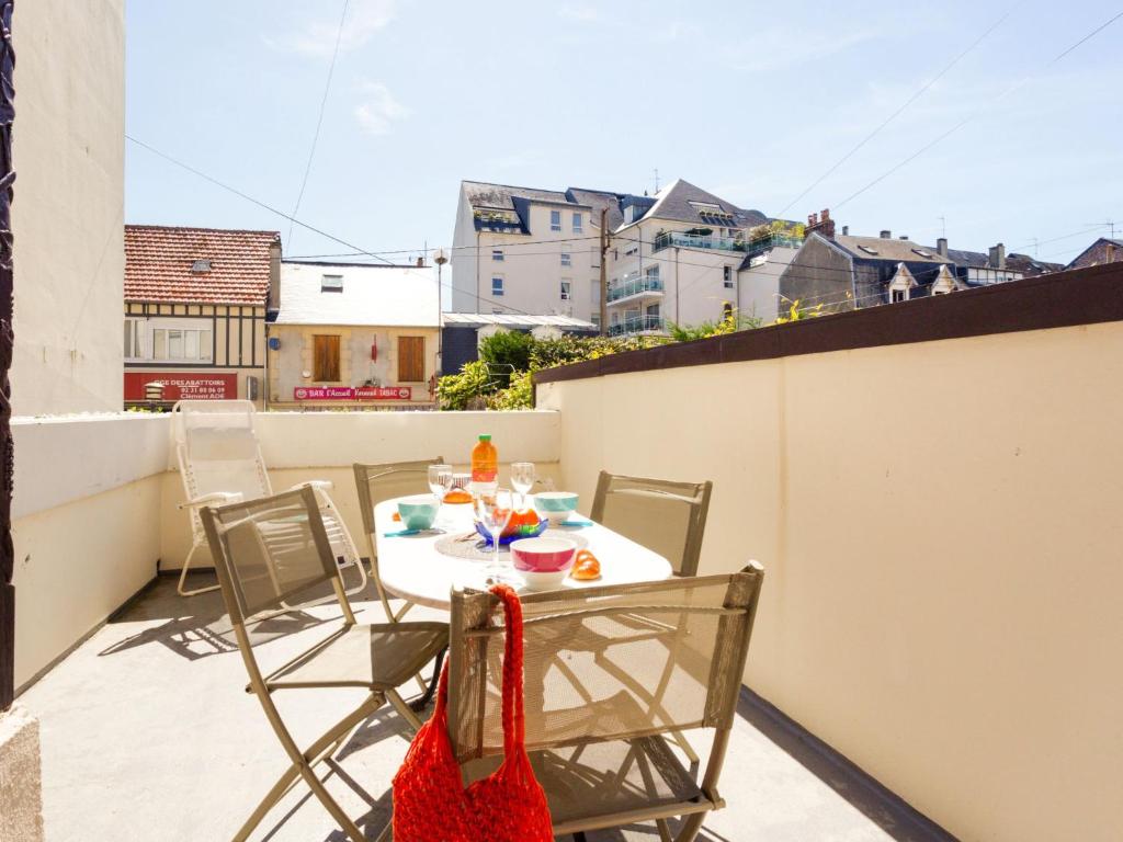 Downtown Apartments Ulm - im Herzen von Ulm & komfortable Boxspringbetten