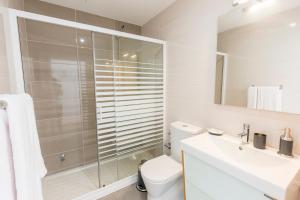 Downtown Porto Mouzinho Studio Apts