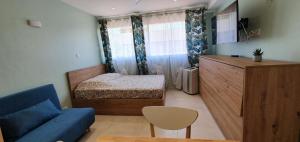 Dream French Riviera - FAME Marina Baie des Anges