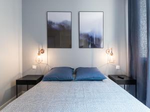 Dreamy Flat Lyon - Hyper-Centre - Jean Macé - Studio Cosy