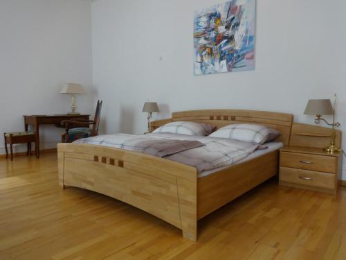 Du Russel Suite