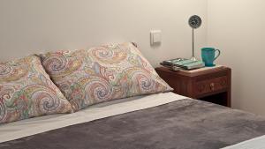 Duque´s Apartments