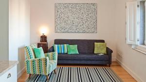 Duque´s Apartments