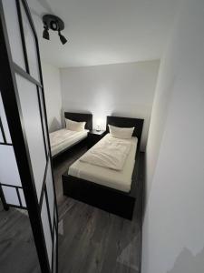 E & N Apartments