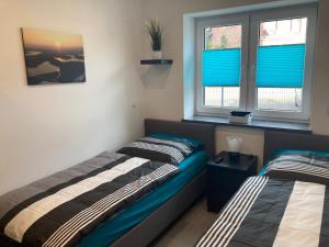 Eastside-Apartment HAUS 2