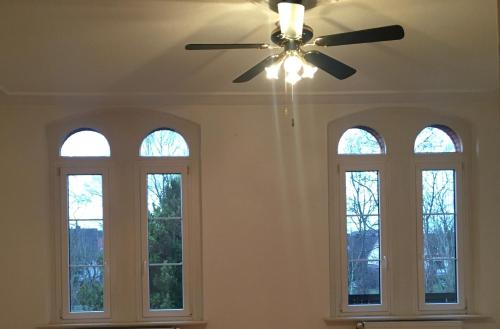 Easy Home Apartment