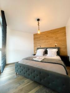 Easy Location - Parking - Free Wifi - Tourism and Business