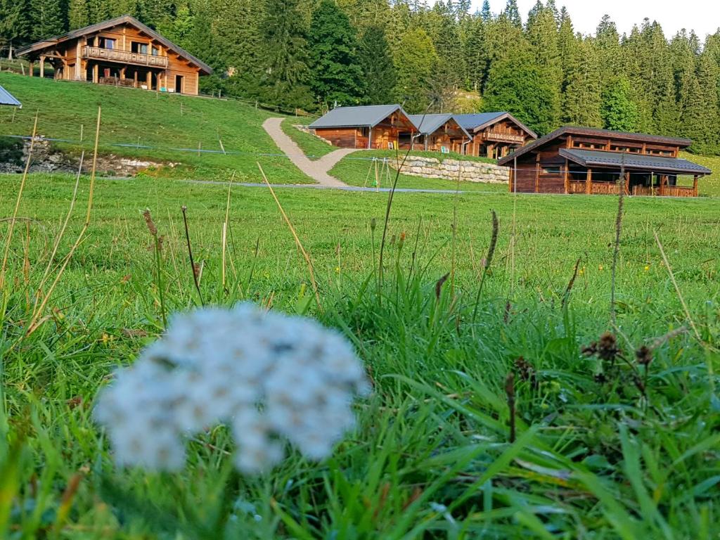 Easy Location - Parking - Free Wifi - Tourism and Business