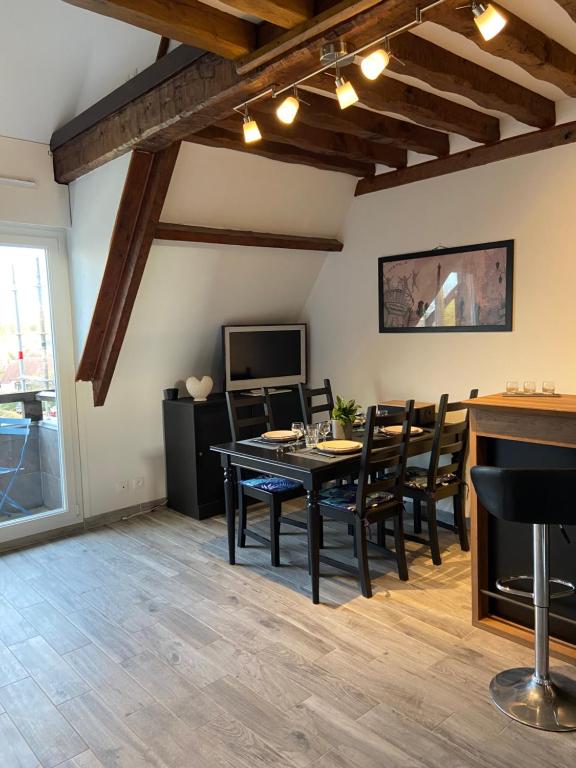 Eckarthof 83458 Schneizlreuth