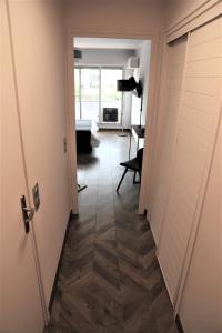 Eden Residence