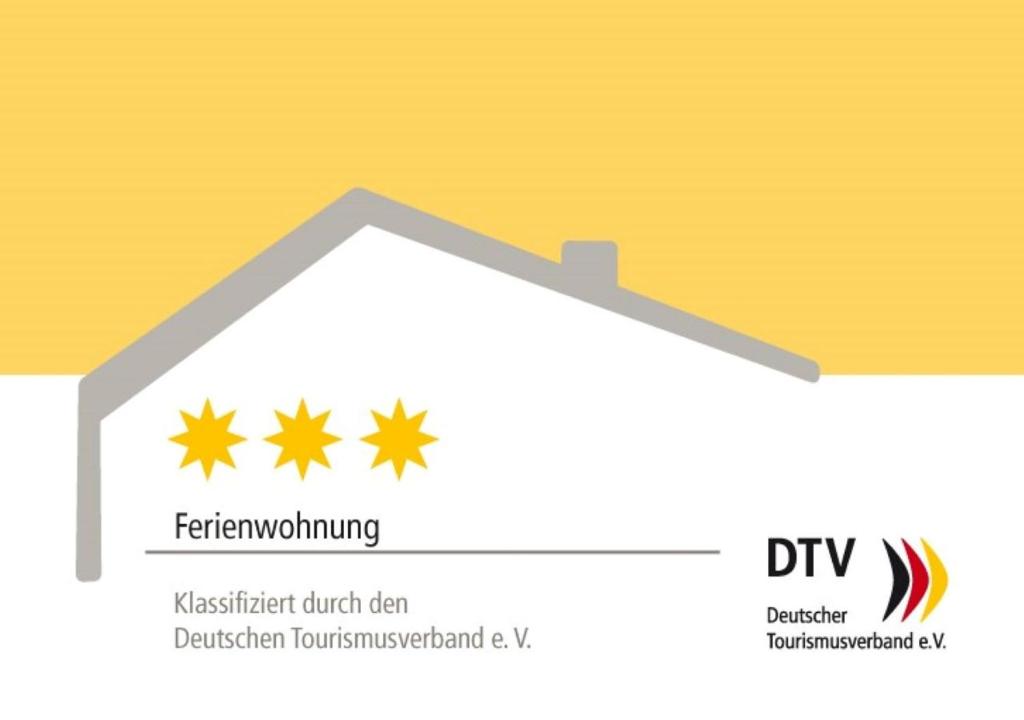Edersee Aktivurlaub 7 Ederseestraße, 34513 Waldeck
