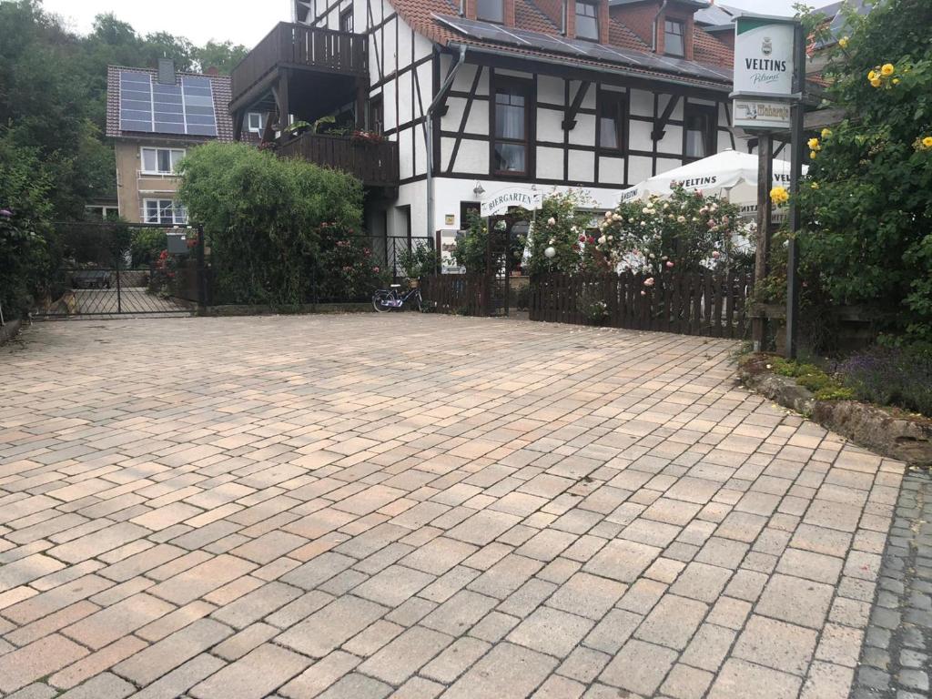 Appartements Ederseehome 2 Hinterstraße 34549 Giflitz