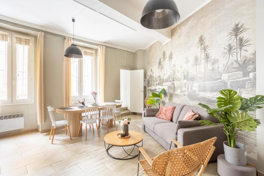 Appartements Edwin Suites 152 Rue Montmartre 75002 Paris