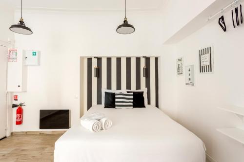 Edwin Suites