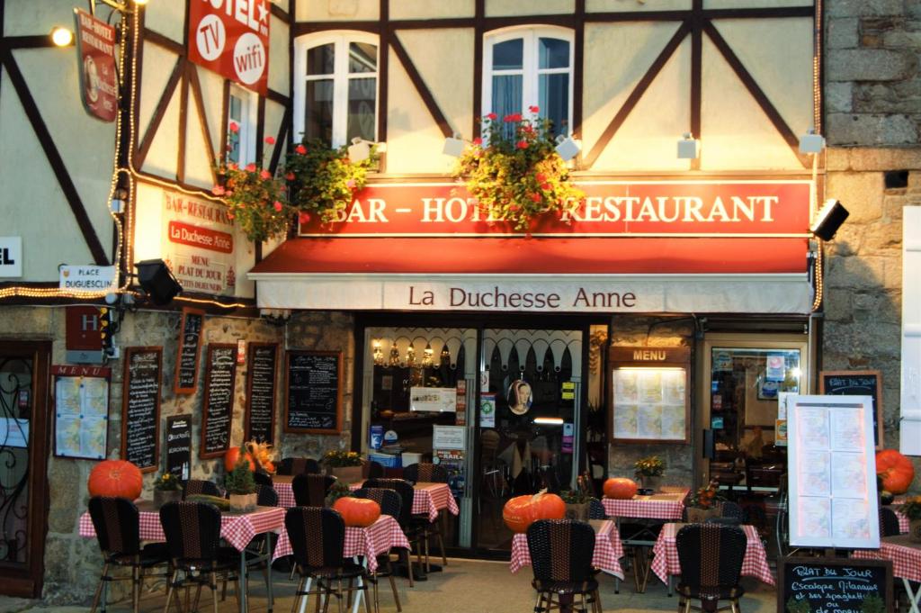 Ehemaliges Winzerhaus Cochem 56812 Cochem