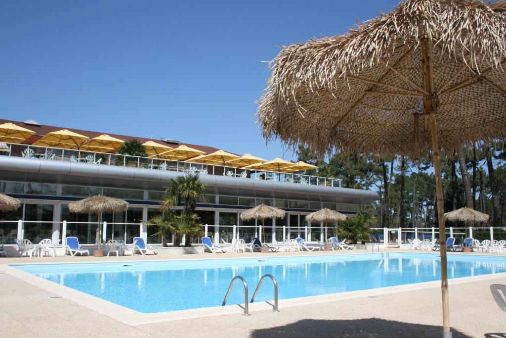 Eibele Chalets