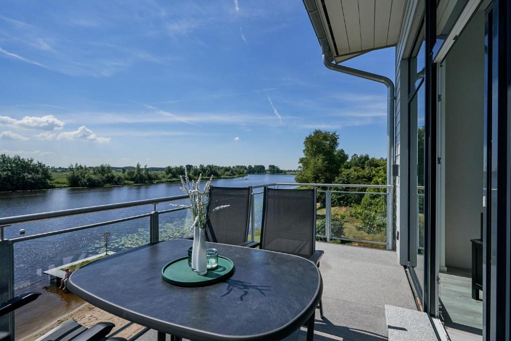 Eiderstrand Kamp 8, 24803 Tielen