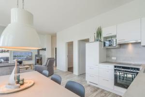 Appartements Eiderstrand Kamp 8 24803 Tielen Schleswig-Holstein
