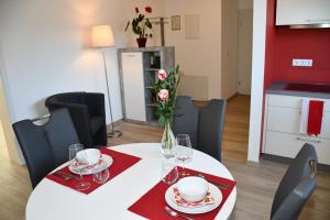 Eifellounge