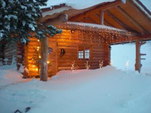 Einödhof Schöll Ferien und Wellnesshof im Allgäu