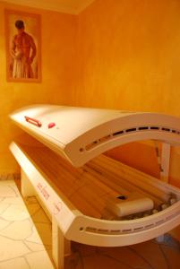 Einödhof Schöll Ferien und Wellnesshof im Allgäu