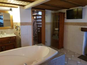 Appartements Elbe Ferien Elbuferstr. 4 a - c 21436 Marschacht Basse-Saxe