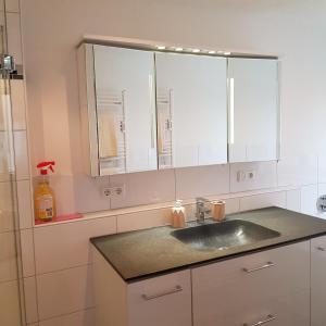 Appartements Eligo 12 Kapitän-Wagner-Straße 88048 Friedrichshafen Bade-Wurtemberg